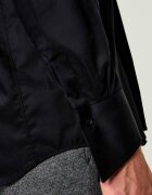 Karl Lagerfeld Cămașă | Modern fit