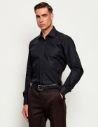 Karl Lagerfeld Cămașă | Modern fit