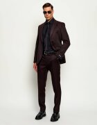 Karl Lagerfeld Cămașă | Modern fit