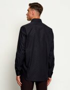 Karl Lagerfeld Cămașă | Modern fit