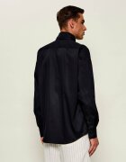 Karl Lagerfeld Cămașă | Modern fit