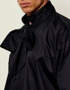 Karl Lagerfeld Cămașă | Modern fit