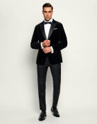 Karl Lagerfeld Cămașă | regular fit
