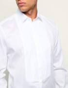 Karl Lagerfeld Cămașă | regular fit