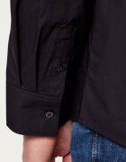 Karl Lagerfeld Cămașă | regular fit