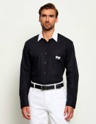 Karl Lagerfeld Cămașă | regular fit