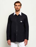 Karl Lagerfeld Cămașă | regular fit