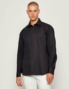 Karl Lagerfeld Cămașă | Regular Fit
