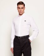 Karl Lagerfeld Cămașă | regular fit