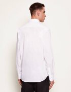 Karl Lagerfeld Cămașă | regular fit
