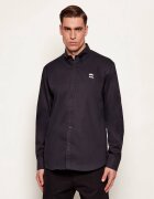 Karl Lagerfeld Cămașă | regular fit
