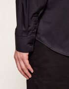 Karl Lagerfeld Cămașă | regular fit
