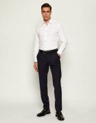 Karl Lagerfeld Cămașă | Regular Fit