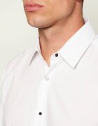 Karl Lagerfeld Cămașă | Regular Fit