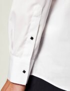 Karl Lagerfeld Cămașă | Regular Fit