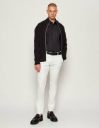 Karl Lagerfeld Cămașă | Regular Fit