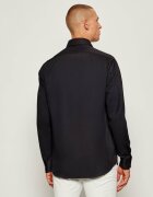 Karl Lagerfeld Cămașă | Regular Fit