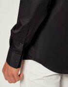 Karl Lagerfeld Cămașă | Regular Fit