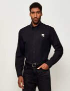 Karl Lagerfeld Cămașă | regular fit