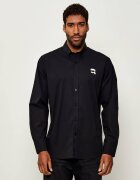 Karl Lagerfeld Cămașă | regular fit