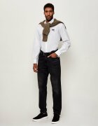 Karl Lagerfeld Cămașă | regular fit