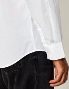 Karl Lagerfeld Cămașă | regular fit