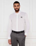 Karl Lagerfeld Cămașă | Regular Fit