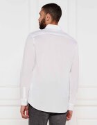 Karl Lagerfeld Cămașă | Regular Fit