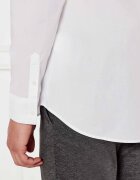 Karl Lagerfeld Cămașă | Regular Fit