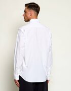 Karl Lagerfeld Cămașă | Relaxed fit