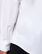 Karl Lagerfeld Cămașă | Relaxed fit