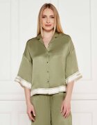 Karl Lagerfeld Cămașă | Relaxed fit