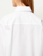 Karl Lagerfeld Cămașă signature | Relaxed fit