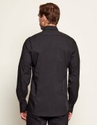 Karl Lagerfeld Cămașă | Slim Fit