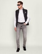 Karl Lagerfeld Cămașă | Slim Fit