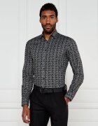 Karl Lagerfeld Cămașă | Slim Fit