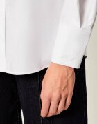 Karl Lagerfeld Cămașă snap fashion | Loose fit