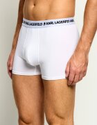Karl Lagerfeld Chiloți boxer 3-pack