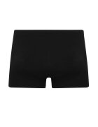 Karl Lagerfeld Chiloți boxer 3-pack