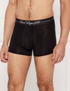 Karl Lagerfeld Chiloți boxer 3-pack