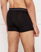 Karl Lagerfeld Chiloți boxer 3-pack