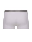 Karl Lagerfeld Chiloți boxer 3-pack