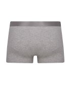 Karl Lagerfeld Chiloți boxer 3-pack