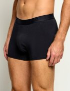 Karl Lagerfeld Chiloți boxer 3-pack