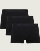 Karl Lagerfeld Chiloți boxer 3-pack