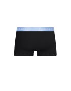 Karl Lagerfeld Chiloți boxer 7-pack
