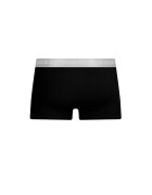 Karl Lagerfeld Chiloți boxer 7-pack