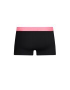 Karl Lagerfeld Chiloți boxer 7-pack