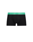 Karl Lagerfeld Chiloți boxer 7-pack