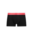 Karl Lagerfeld Chiloți boxer 7-pack